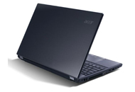 Acer TM5760-52454G50MNSK Notebook