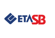 ETA:SB
