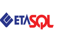 ETA:SQL