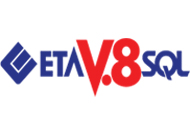 ETA:V.8-SQL