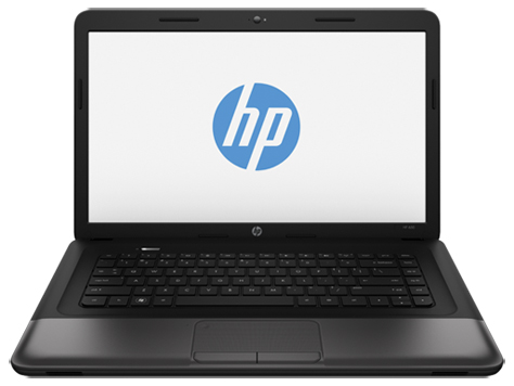HP 655 Dizüstü Bilgisayar (H5L17EA)